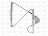 AC Rolcar 01.3992 Window Lift